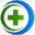DEMO_Care